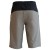Detaljbild 2 Zimtstern - Trailstar Light MTB Short - korta cykelbyxa