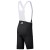 Detailbeeld 2 adidas - Essential Bib Cargo - Fietsbroek