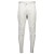 Detailbild 2 POC - Motion Pants - Radhose