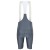 Imagen detallada 2 Stoic - DalslandSt. Gravel Bib Shorts II - Pantalones de ciclismo