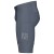 Detailbeeld 2 Stoic - DalslandSt. Gravel Short Tights - Fietsbroek