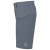 Imagen detallada 2 Stoic - DalslandSt. Gravel Shorts - Pantalones de ciclismo