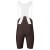 Detailbeeld 2 straede - Aero Pro Bib Shorts - Fietsbroek