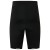 Detail image 2 Endura - 6 Panel Short - Cycling bottoms