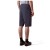 Imagen detallada 2 Endura - Alltrack Ride Over Short - Pantalones de ciclismo