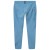 Detaljebillede 2 Endura - Alltrack Roam Pant - Cykelbukser
