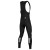 Detaljebillede 2 Endura - FS260-Pro Thermo Bibtights - Cykelbukser