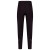 Imagen detallada 2 Endura - Loop Ride Thermal Tight - Pantalones de ciclismo