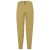 Imagen detallada 2 Endura - MT500 Burner Pant - Pantalones de ciclismo