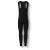 Imagen detallada 2 Endura - Xtract Bibtight - Pantalones de ciclismo