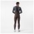 Detailbeeld 2 Castelli - Espresso 2 Bibtight - Fietsbroek