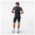 Detailbeeld 2 Castelli - Espresso Thermal Bibshort - Fietsbroek
