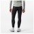 Detailbeeld 2 Castelli - Sorpasso Pro Bibtight - Fietsbroek