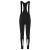 Imagen detallada 2 Craft - Bike Subz Bib Tights C2 - Pantalones de ciclismo