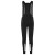 Imagen detallada 2 Craft - Bike Subz Bib Tights C3 - Pantalones de ciclismo