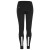 Imagen detallada 2 Craft - Bike Subz Tights C3 - Pantalones de ciclismo