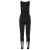Imagen detallada 2 Craft - Bike Subz Wind Bib Tights C3 - Pantalones de ciclismo