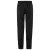 Detailbeeld 2 Craft - Everyday Hydro Pants - Fietsbroek