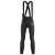 Detailbild 2 ASSOS - Equipe RS Spring Fall Bib Tights S11 Evo - Velohose