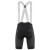 Imagen detallada 2 ASSOS - Mille GT Indoor Bib Shorts S11 - Pantalones de ciclismo