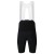 Detail image 2 straede - Cargo Pro Bib Shorts - Cycling bottoms