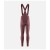 Detailbeeld 2 Pedaled - Element Bib Tights - Fietsbroek