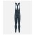 Detailbild 2 Pedaled - Odyssey Bib Tights - Radhose