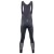 Imagen detallada 2 Nalini - Ergo Bib Tight - Pantalones de ciclismo