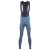 Immagine dettagliata 2 Nalini - Pockets Bib Tight - Pantaloni da ciclismo