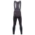 Imagen detallada 2 Nalini - Trendy Bib Tight - Pantalones de ciclismo