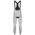 Detailbild 2 Q36.5 - Dottore Hybrid Bib Tights - Velohose