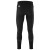Detail image 2 Gonso - Essential Tight Softshell No Pad - Cycling bottoms