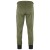 Image détaillée 2 Gonso - Trail Pants Softshell - Pantalon de cyclisme