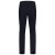 Detailbeeld 2 Norrøna - Fjørå Flex1 Hybrid Pants - Fietsbroek
