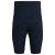 Detaljebillede 2 Rapha - Core Cargo Shorts - Cykelbukser