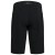 Yksityiskohtainen kuva 2 Rapha - Trail Shorts - Pyöräilyhousut