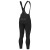 Detailbeeld 2 Alé - R-EV1 Thermo Shield Bibtights - Fietsbroek