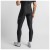 Detailbeeld 2 Sportful - Fiandre 2 Bibtight - Fietsbroek