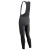 Imagen detallada 2 Northwave - Extreme Pro Bibtight - Pantalones de ciclismo