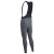 Imagen detallada 2 Northwave - Extreme Rock MS Bibtight - Pantalones de ciclismo