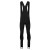 Detailbild 2 Bioracer - Tempest Light Bibtights - Radhose