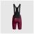 Imagen detallada 2 Sportful - Colorful Rider Bib - Pantalones de ciclismo