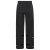 Imagen detallada 2 Vaude - Yaras Rain Pants IV - Pantalones de ciclismo