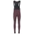 Detail image 2 Scott - Bib Tights Endurance Warm - Cycling bottoms