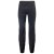 Detail image 2 Scott - Pants Vertic Pro 3L Waterproof - Cycling bottoms