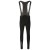 Detailbeeld 2 ENDURANCE - Gorsk V2 Long Thermal Windblock Cycling Bib - Fietsbroek
