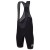 Detail image 2 Santini - Eroica Wool Cycling - Cycling bottoms