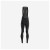 Detailbild 2 VAN RYSEL - RCR Winter Bibtight - Velohose
