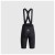 Detailbeeld 2 Sportful - Sagan LTD 2 Bibshort - Fietsbroek