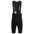 Detailbild 2 Rapha - Pro Team Bib Shorts - Radhose